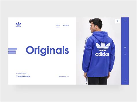 køb adidas originals|adidas originals official website.